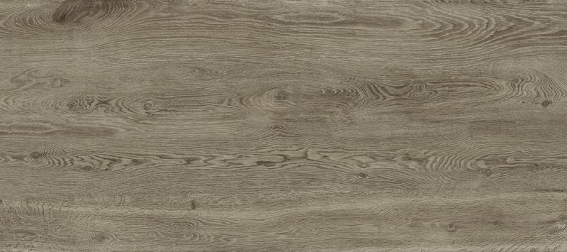 HNB2 209 Brown - Nabi2 Collection - Porcelain gres tiles